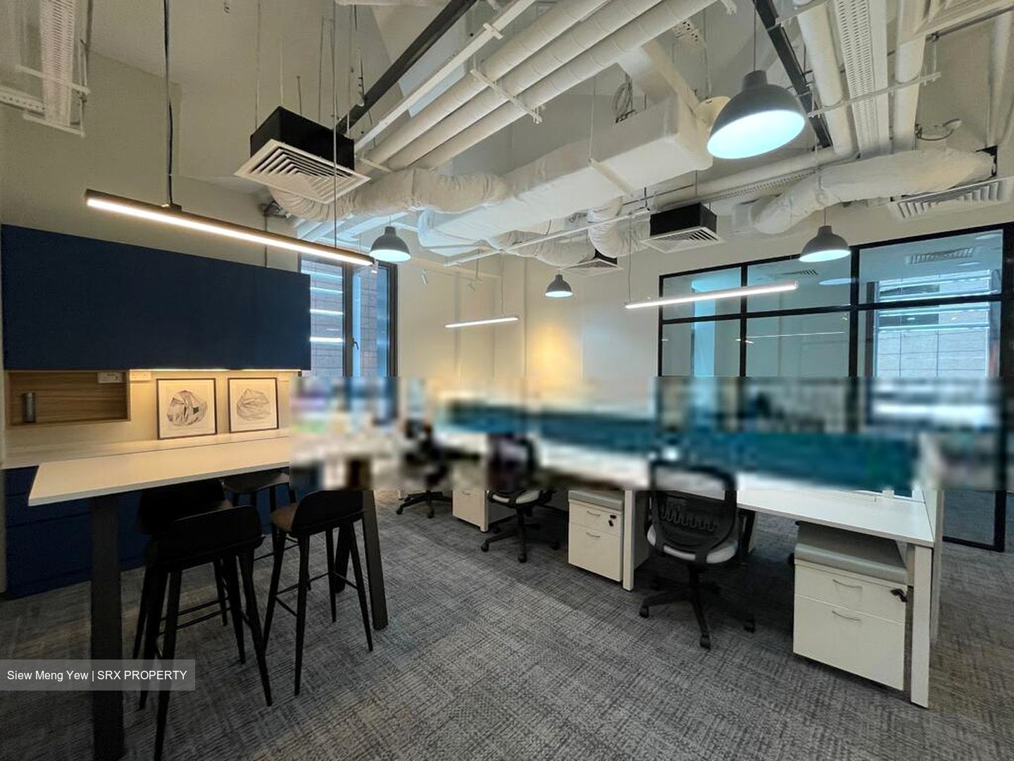 PLUS (D1), Office #459207441